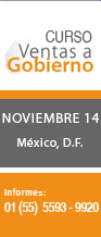 Conozca m&aacute;s...