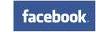 Siganos en Facebook